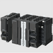 Focus StockServo DriverFor Omron R88D-KN15H-ECT  