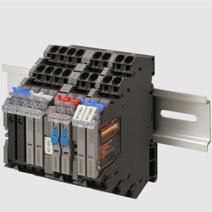 Focus StockServo DriverFor Omron R88D-KN15H-ECT  