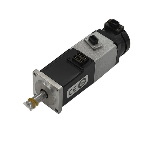 Omron CncjapanServo Motor R88M-1M10030T-BS2  Original