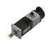 Omron CncjapanServo Motor R88M-1M10030T-BS2  Original