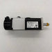 Omron CncjapanServo Motor R88M-1M10030T-BS2  Original