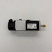 Omron CncjapanServo Motor R88M-1M10030T-BS2  Original
