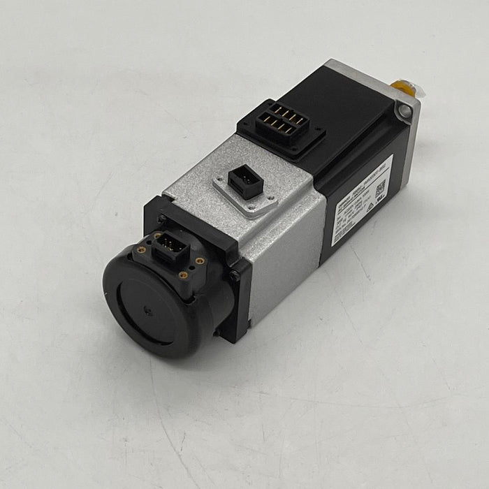 Omron CncjapanServo Motor R88M-1M10030T-BS2  Original