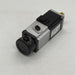 Omron CncjapanServo Motor R88M-1M10030T-BS2  Original