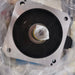 Omron CncjapanServo Motor R88M-1M1K020C-S2  Original