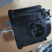 Omron CncjapanServo Motor R88M-1M1K020C-S2  Original