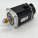 Omron CncjapanServo Motor R88M-1M40030H-S2  Original