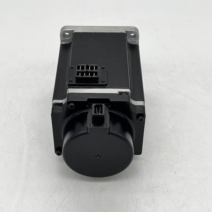 Omron CncjapanServo Motor R88M-1M40030H-S2  Original