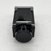 Omron CncjapanServo Motor R88M-1M40030H-S2  Original