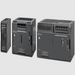Focus Goodquantity W V R/MinFor Omron R88M-G10030H-BS2  