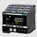 Focus Goodquantity W V R/MinFor Omron R88M-G10030H-BS2  