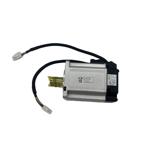 Omron CncjapanServo Motor R88M-KE75030H-S2  Original