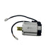 Omron CncjapanServo Motor R88M-KE75030H-S2  Original