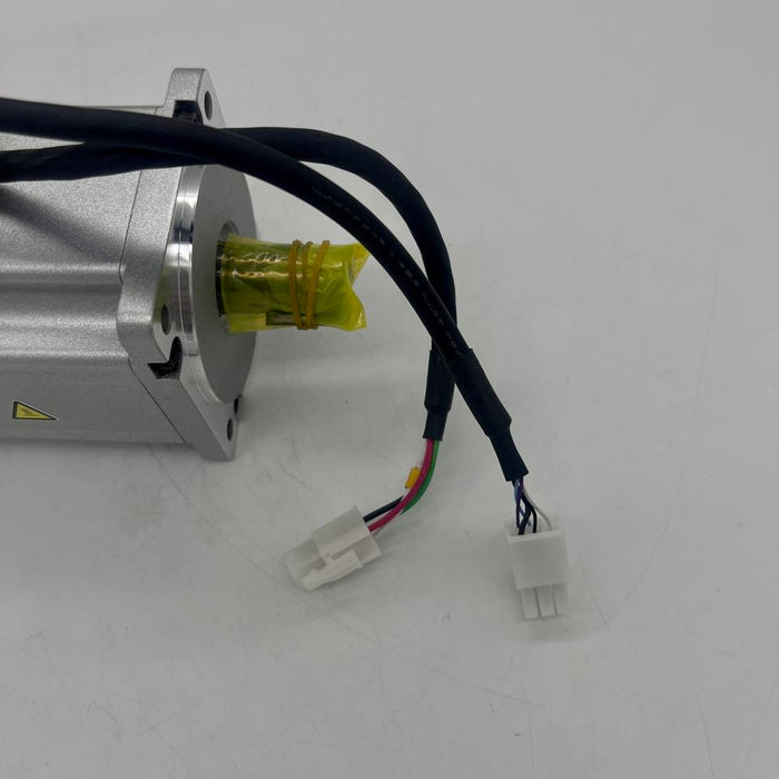 Omron CncjapanServo Motor R88M-KE75030H-S2  Original