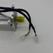 Omron CncjapanServo Motor R88M-KE75030H-S2  Original