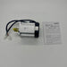 Omron CncjapanServo Motor R88M-KE75030H-S2  Original