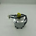 Omron CncjapanServo Motor R88M-KE75030H-S2  Original