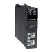 Mitsubishi RD62D2 PLC Module