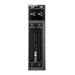 Mitsubishi RD75P2 PLC Module
