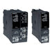 Mitsubishi RG60 PLC Module