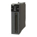 Mitsubishi RJ71GF11-T2 PLC Module