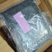 Fuji Confirmprice With Service TeamServo Drive Rytdvv RYB101S3-VBC-Z5 original new & used