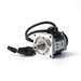 Fuji BestsellingIn BoxServo Drive Ryhfvv Gysdrb RYH402F5-VV2 original new & used