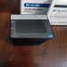 Fuji Confirmprice With Service TeamDrive Ryhfvv RYT401D5-VS2-Z19 original new & used