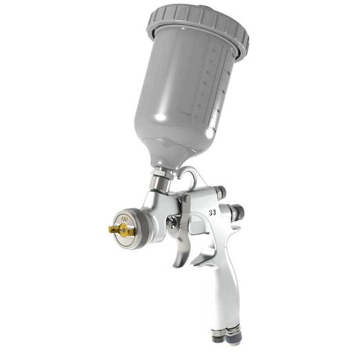Sames-S3 G HPA
