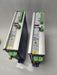 Beckhoff S60300 Servo Driver