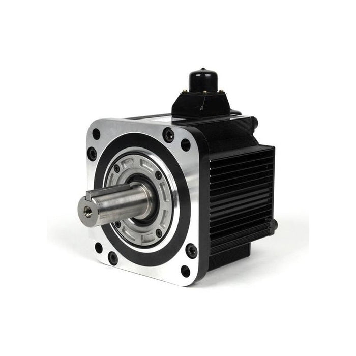 Yaskawa SGMGH-20ACA61 AC Servo Motor