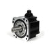 Yaskawa SGMGH-20ACA61 AC Servo Motor