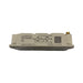 Semikro/N CncIgbt ModuleFor Semikro/N SKM300GB12F4 100% Original