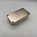 Semikro/N CncIgbt ModuleFor Semikro/N SKM300GB12F4 100% Original