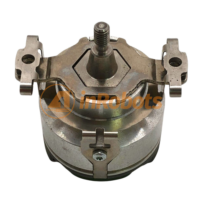 SICK SKS36-HFA2-S01 Industrial Encoder