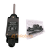SZL-VL-S-F-N Honeywell Limit Switchloop_index