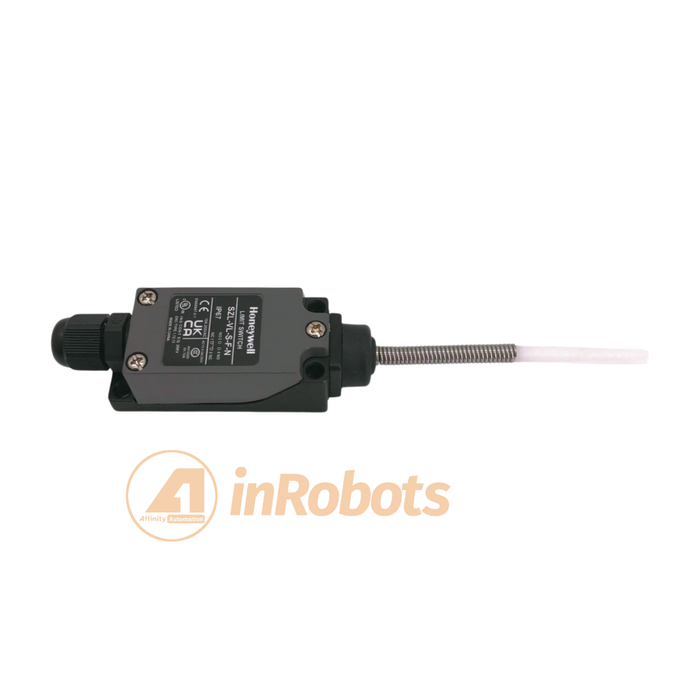 Limit Switch