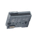 / Sch Plc Programming Controller Modules Plc Supplier Price TM3AM6 New