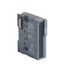 / Sch Plc Programming Controller Modules Plc Supplier Price TM3AM6 New