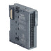 / Sch Plc Programming Controller Modules Plc Supplier Price TM3AM6 New