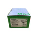 / DropshippingSchIo Relay Plc Programming Controller Modules Plc Controller Systems TM3DM24R New