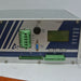 Allen-Bradley  TPIH 2500 USED & NEW