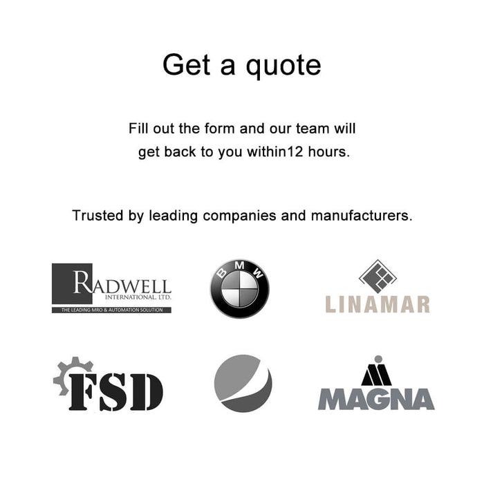 Siemens 6SE7022-6TP50 Servo Drive