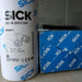 Other  UD18-22CC241 new