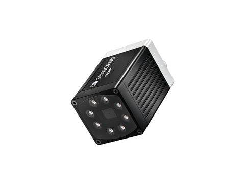 V20C-ALL-P3-W-M-M2-L