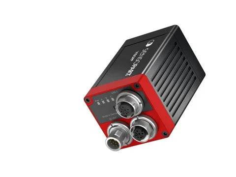 V20C-ALL-P4-W-N-M3-L