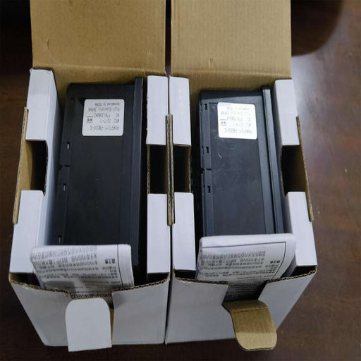 Fuji Fuji Hakko MonitouchHmi One Year Warranty V9100IS 100% original and new