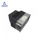 Delta Vfd Inverter Frequency Converter VFD037E23A  Original