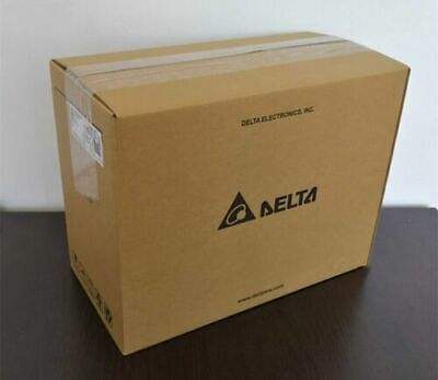 Delta Ac DrivesBr VFD150C43A  Original