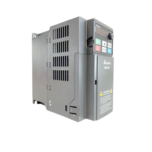 Delta Ac DrivesBr VFD45AMS43AFSAA  Original